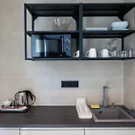 Gyulai Varpark 2 شقة