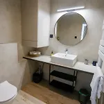 شقة Gyulai Varpark 2 غيولا