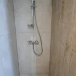 Gyulai Varpark 2 * غيولا