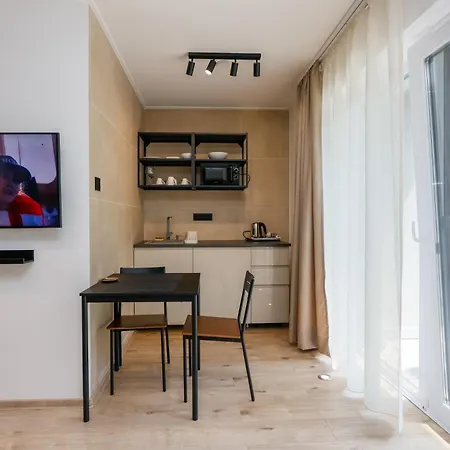 Gyulai Varpark 2