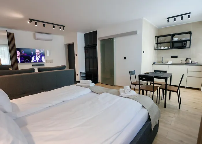 Gyulai Varpark 2 귤러